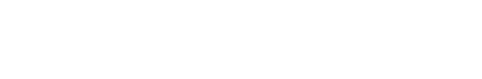 むさし中央の「終活の窓口」